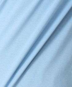 Columbia Columbia/ パスレイクグラフィックTシャツII /コロンビア