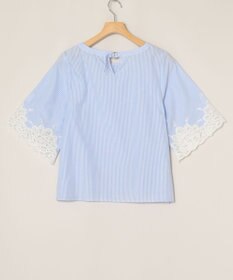 ONWARD Reuse Park 【any SiS】カットソー春夏
