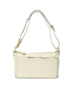 Regalo Felice 【お財布機能付 / 日本製】2wayポシェット / REGALO