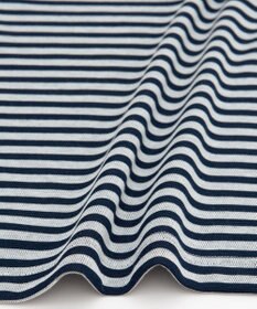 ワコール／睡眠科学 【ワンピース】　ネグリジェ　5分袖　肌のべとつきを軽減　吸汗速乾性　睡眠科学／ワコール　YNT140