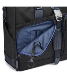 ZERO HALLIBURTON ZLM トートバッグ B4サイズ 15.6インチPC収納 81519