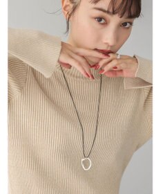 AMERICAN HOLIC コードネックレス