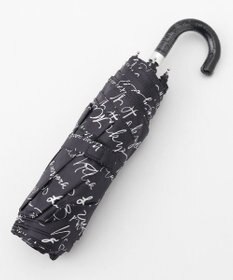 ICB 【30th ANNIVERSARY】晴雨兼用 折りたたみ傘