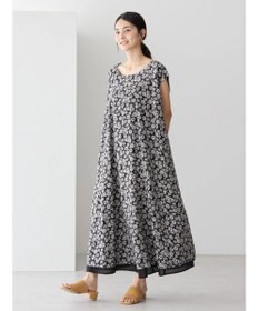 AMERICAN HOLIC ２ＷＡＹリバーシブルワンピース