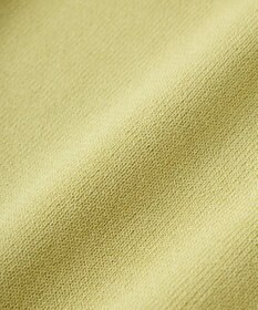 Green Parks ＳＥＴ２点ニットキャミビスチェ＋プルオーバー