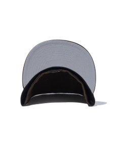 WEGO NEWERA　59FIFTY　MLB　State　Flowers