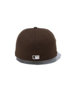 WEGO NEWERA　59FIFTY　MLB　State　Flowers
