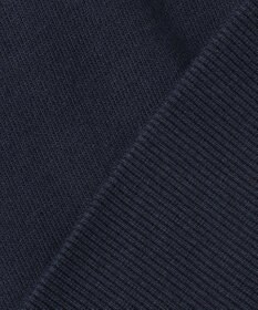 J.PRESS MEN 【NYUZELESS】ヘビーウェイト ジップアップ フーディ