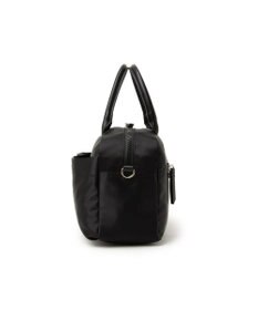 CLATHAS パスカル 2wayミニボストン