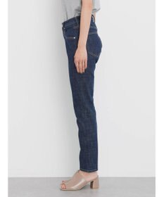 AMERICAN HOLIC テーパードデニム