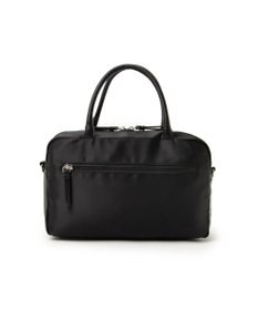 CLATHAS パスカル 2wayミニボストン