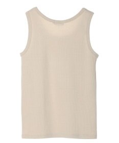 earth music&ecology ラメタンク