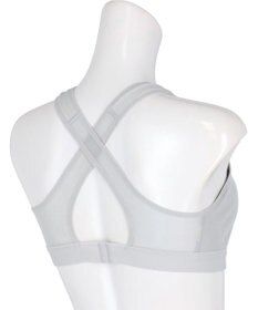 CW-X 【WOMEN】 CW-X ハイサポート タイプ スポーツブラ 【SPORTSゆれケアBra】 メッシュ ユレ・ズレをおさえる ムレにくい マラソン ジョギング 球技 ノンワイヤー レディース HTY178 /ワコール