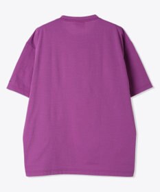 Columbia Columbia/ レイリバーショートスリーブポケットTシャツ /コロンビア