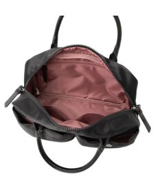 CLATHAS パスカル 2wayミニボストン