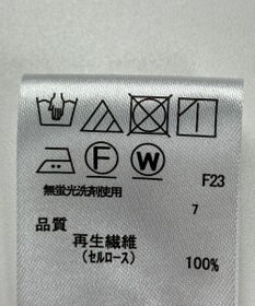 ONWARD Reuse Park 【any FAM】ブラウス春夏