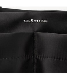 CLATHAS パスカル 2wayミニボストン