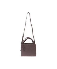 genten ゴートベーシック ショルダーバッグ