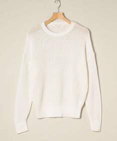 ONWARD Reuse Park 【23区】ニット春夏