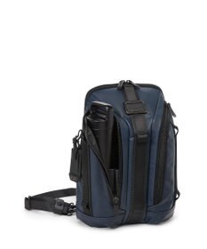 TUMI ALPHA BRAVO 「ナイト」スリング