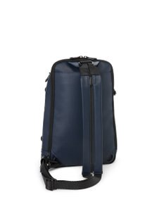 TUMI ALPHA BRAVO 「ナイト」スリング