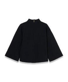 JOSEPH コンパクトミラノ　ニットトップ