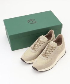 JOSEPH ABBOUD 【26.0~26.5cm/COP】STRIDE　スニーカー