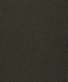 23区GOLF 【23Fondation/MEN】ニット ジョガーパンツ