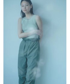 Green Parks ＫＢＦ　シアードロストパンツ