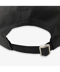 林八百吉商店 Champion バックサテンロゴハイキャップ