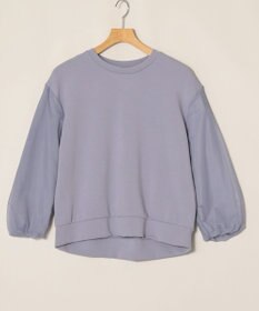 ONWARD Reuse Park 【any FAM】カットソー秋冬