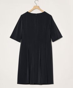 ONWARD Reuse Park 【自由区】ワンピース春夏