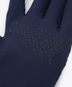 Columbia Columbia/ ハンターダッシュライトフリースグローブ /コロンビア