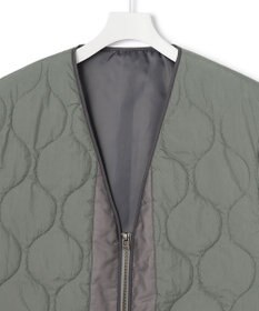 J.PRESS YORK STREET 【UNISEX】モッズコート