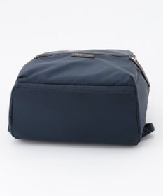 LA BAGAGERIE 【撥水ナイロン】ベーシックリュック