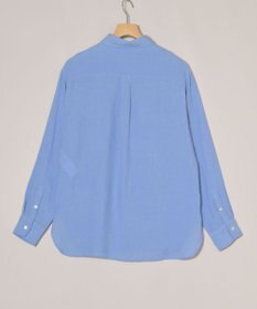 ONWARD Reuse Park 【23区】ブラウス春夏