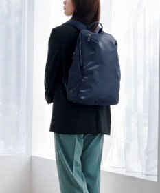 ACE BAGS & LUGGAGE 【軽量】 ace. ルフィラ リュックサック B4 15.6インチPC収納 17912 エース