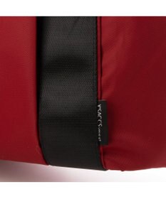 Y'SACCS 【Y’SACCS vous et】ワイドハンドル2wayトート