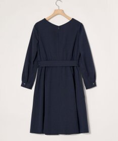 ONWARD Reuse Park 【23区】ワンピース秋冬