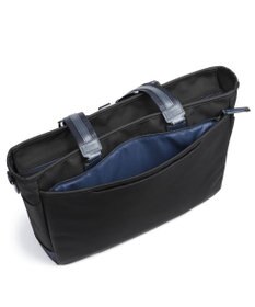 ZERO HALLIBURTON ZLM トートバッグ B4サイズ 15.6インチPC収納 81519