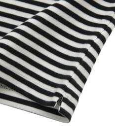 AMERICAN HOLIC クルーネックロングプルオーバー