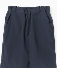 J.PRESS KIDS 【110-130cm】７分丈デイリー パンツ