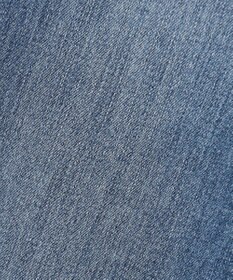 JOSEPH ABBOUD 【JAPANファブリック/ストレッチ/軽量】ライトオンス ストレッチ デニム パンツ