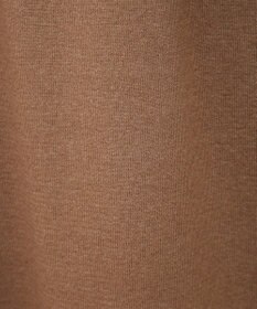 earth music&ecology ＳＥＴ２点ＺＩＰベスト＋ニットワンピース