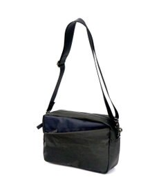 Regalo Felice 【雨の日でも安心 / 撥水生地＆止水ファスナー】ショルダー / REGALO