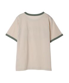 CRAFT STANDARD BOUTIQUE UVカット / REFRESHMENT TEE