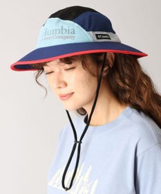 Columbia Columbia/ バッドアックスパスシェイドブーニー /コロンビア