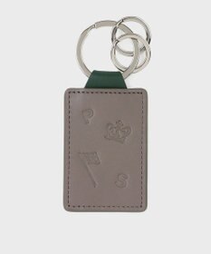Paul Smith PS Paul Smith ドローイング キーホルダー