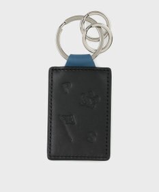 Paul Smith PS Paul Smith ドローイング キーホルダー