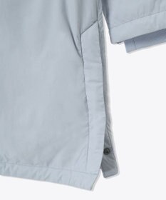 Columbia Columbia/ ウィメンズローズデールインシュレーテッドジャケット /コロンビア